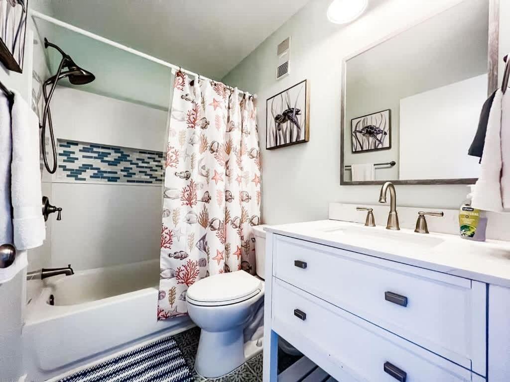 Beach Harbour 17 At The Cb Boardwalk Walk To Everything! Carolina Beach Extérieur photo